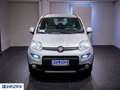 Fiat Panda Panda 0.9 TwinAir Turbo S&S Trekking - "PREZZO VE Argento - thumbnail 4