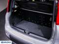 Fiat Panda Panda 0.9 TwinAir Turbo S&S Trekking - "PREZZO VE Argento - thumbnail 11