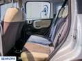 Fiat Panda Panda 0.9 TwinAir Turbo S&S Trekking - "PREZZO VE Argento - thumbnail 10