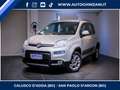 Fiat Panda Panda 0.9 TwinAir Turbo S&S Trekking - "PREZZO VE Argento - thumbnail 1