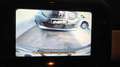Toyota Aygo Aygo 5p 1.0 VVT-i 69 CV 5 PORTE + NAVIGATORE/PELLE Bianco - thumbnail 12