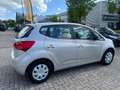Kia Venga 1.4 CVVT X-tra - AIRCO - PARKEERSENS - NIEUWE APK Grijs - thumbnail 13