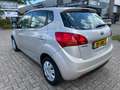 Kia Venga 1.4 CVVT X-tra - AIRCO - PARKEERSENS - NIEUWE APK Grijs - thumbnail 4