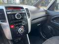 Kia Venga 1.4 CVVT X-tra - AIRCO - PARKEERSENS - NIEUWE APK Grijs - thumbnail 7