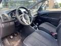 Kia Venga 1.4 CVVT X-tra - AIRCO - PARKEERSENS - NIEUWE APK Grijs - thumbnail 5