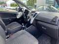 Kia Venga 1.4 CVVT X-tra - AIRCO - PARKEERSENS - NIEUWE APK Grijs - thumbnail 10