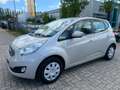 Kia Venga 1.4 CVVT X-tra - AIRCO - PARKEERSENS - NIEUWE APK Grijs - thumbnail 2