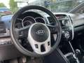 Kia Venga 1.4 CVVT X-tra - AIRCO - PARKEERSENS - NIEUWE APK Grijs - thumbnail 6