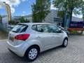 Kia Venga 1.4 CVVT X-tra - AIRCO - PARKEERSENS - NIEUWE APK Grijs - thumbnail 14