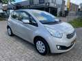 Kia Venga 1.4 CVVT X-tra - AIRCO - PARKEERSENS - NIEUWE APK Grijs - thumbnail 12