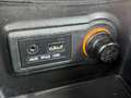 Kia Venga 1.4 CVVT X-tra - AIRCO - PARKEERSENS - NIEUWE APK Grijs - thumbnail 8