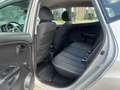 Kia Venga 1.4 CVVT X-tra - AIRCO - PARKEERSENS - NIEUWE APK Grijs - thumbnail 9