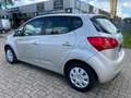 Kia Venga 1.4 CVVT X-tra - AIRCO - PARKEERSENS - NIEUWE APK Grijs - thumbnail 3