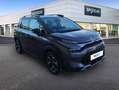 Citroen C3 Aircross BlueHDi S&S Shine EAT6 120 Gris - thumbnail 3