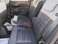 Citroen C3 Aircross BlueHDi S&S Shine EAT6 120 Gris - thumbnail 12