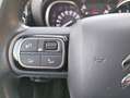 Citroen C3 Aircross BlueHDi S&S Shine EAT6 120 Gris - thumbnail 16