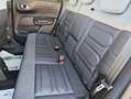 Citroen C3 Aircross BlueHDi S&S Shine EAT6 120 Gris - thumbnail 10