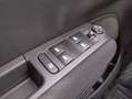 Citroen C3 Aircross BlueHDi S&S Shine EAT6 120 Gris - thumbnail 13