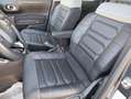 Citroen C3 Aircross BlueHDi S&S Shine EAT6 120 Gris - thumbnail 9