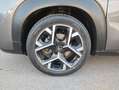 Citroen C3 Aircross BlueHDi S&S Shine EAT6 120 Gris - thumbnail 11
