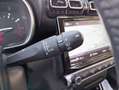 Citroen C3 Aircross BlueHDi S&S Shine EAT6 120 Gris - thumbnail 18