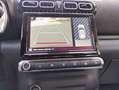 Citroen C3 Aircross BlueHDi S&S Shine EAT6 120 Gris - thumbnail 21