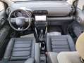 Citroen C3 Aircross BlueHDi S&S Shine EAT6 120 Gris - thumbnail 8