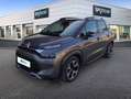 Citroen C3 Aircross BlueHDi S&S Shine EAT6 120 Gris - thumbnail 1