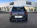 Citroen C3 Aircross BlueHDi S&S Shine EAT6 120 Gris - thumbnail 5