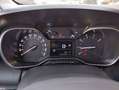 Citroen C3 Aircross BlueHDi S&S Shine EAT6 120 Gris - thumbnail 17