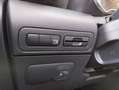 Citroen C3 Aircross BlueHDi S&S Shine EAT6 120 Gris - thumbnail 14