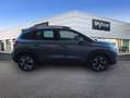 Citroen C3 Aircross BlueHDi S&S Shine EAT6 120 Gris - thumbnail 4