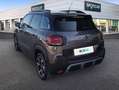 Citroen C3 Aircross BlueHDi S&S Shine EAT6 120 Gris - thumbnail 7