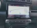Citroen C3 Aircross BlueHDi S&S Shine EAT6 120 Gris - thumbnail 20