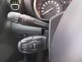 Citroen C3 Aircross BlueHDi S&S Shine EAT6 120 Gris - thumbnail 15