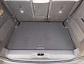 Citroen C3 Aircross BlueHDi S&S Shine EAT6 120 Gris - thumbnail 6