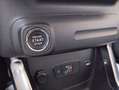 Citroen C3 Aircross BlueHDi S&S Shine EAT6 120 Gris - thumbnail 22