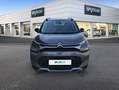 Citroen C3 Aircross BlueHDi S&S Shine EAT6 120 Gris - thumbnail 2
