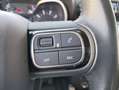 Citroen C3 Aircross BlueHDi S&S Shine EAT6 120 Gris - thumbnail 19