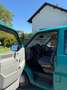 Volkswagen T4 Multivan Camper & 9 Sitzer Grün - thumbnail 8