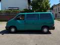 Volkswagen T4 Multivan Camper & 9 Sitzer Grün - thumbnail 7