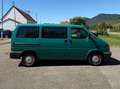 Volkswagen T4 Multivan Camper & 9 Sitzer Grün - thumbnail 3