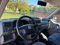 Volkswagen T4 Multivan Camper & 9 Sitzer Grün - thumbnail 9
