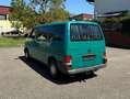 Volkswagen T4 Multivan Camper & 9 Sitzer Grün - thumbnail 6