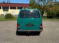 Volkswagen T4 Multivan Camper & 9 Sitzer Grün - thumbnail 5