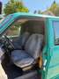 Volkswagen T4 Multivan Camper & 9 Sitzer Grün - thumbnail 13