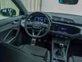Audi Q3 35 TFSI 6-GA*S-LINE*LED*NAV*ASSIST Nero - thumbnail 11