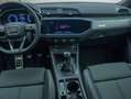 Audi Q3 35 TFSI 6-GA*S-LINE*LED*NAV*ASSIST Nero - thumbnail 12