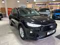Ford Kuga Titanium Zwart - thumbnail 3