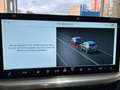 Ford Kuga Titanium Zwart - thumbnail 25